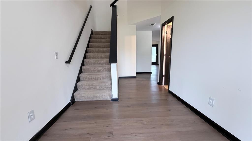 7161 Laurel Creek Drive