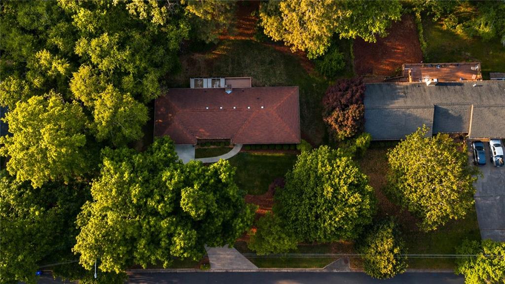 360 Barkshire Lane