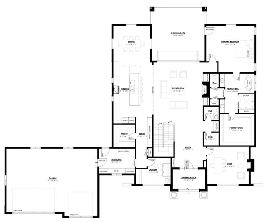 8455 Forsyth Commons Court