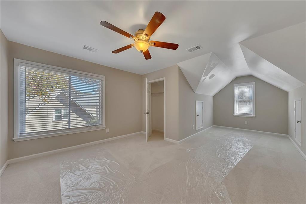 Stilesboro Trace - Residential