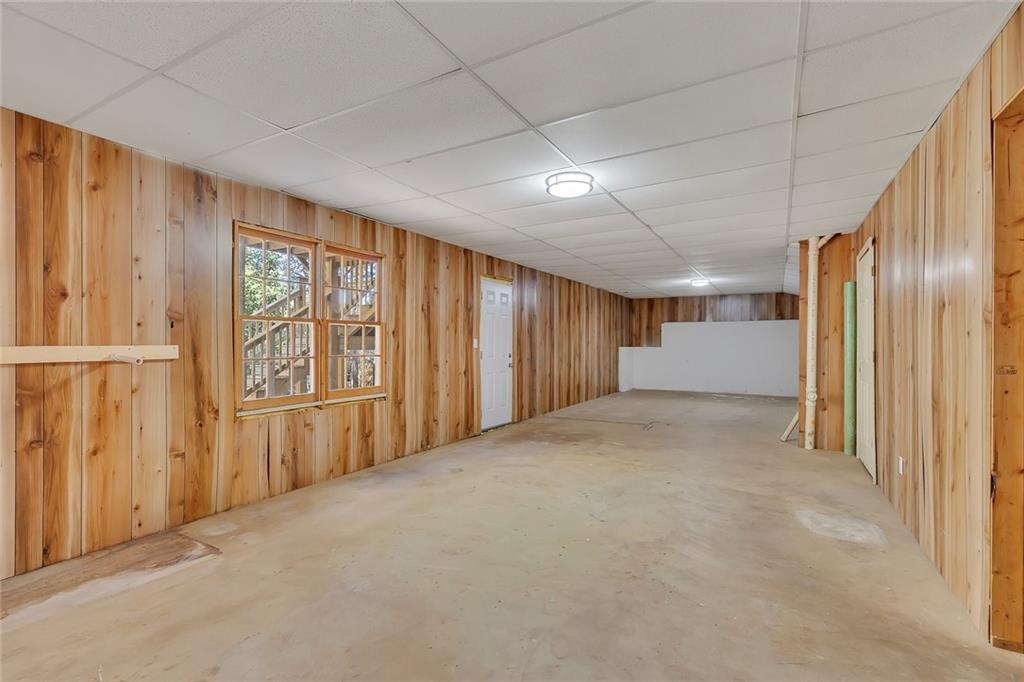 Stilesboro Trace - Residential