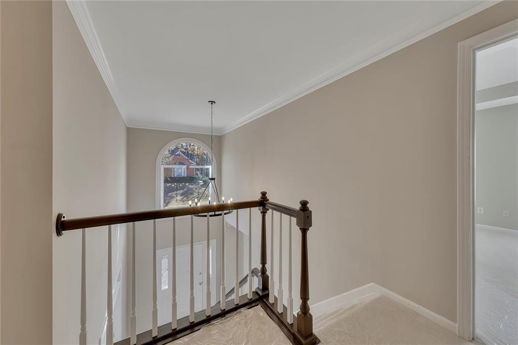 Stilesboro Trace - Residential