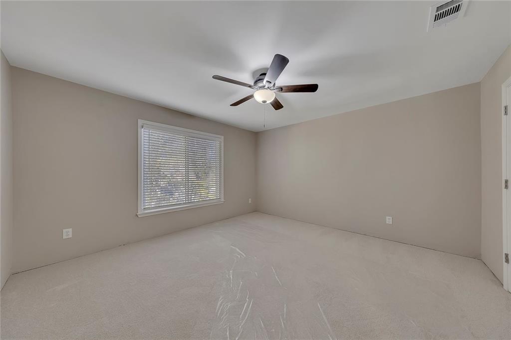 Stilesboro Trace - Residential