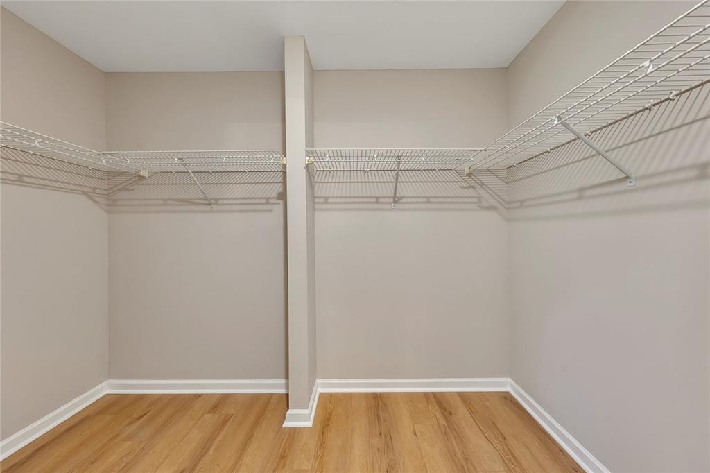 Stilesboro Trace - Residential