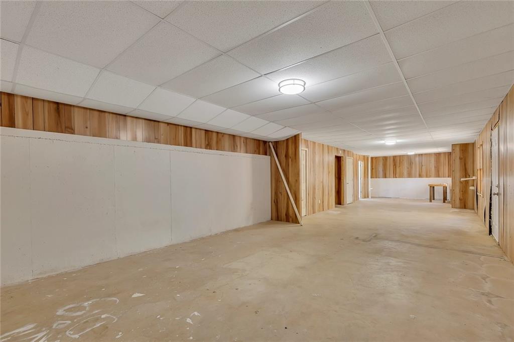 Stilesboro Trace - Residential