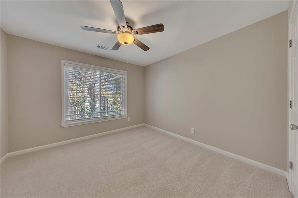 Stilesboro Trace - Residential