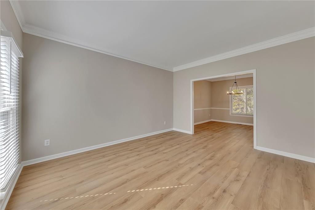 Stilesboro Trace - Residential