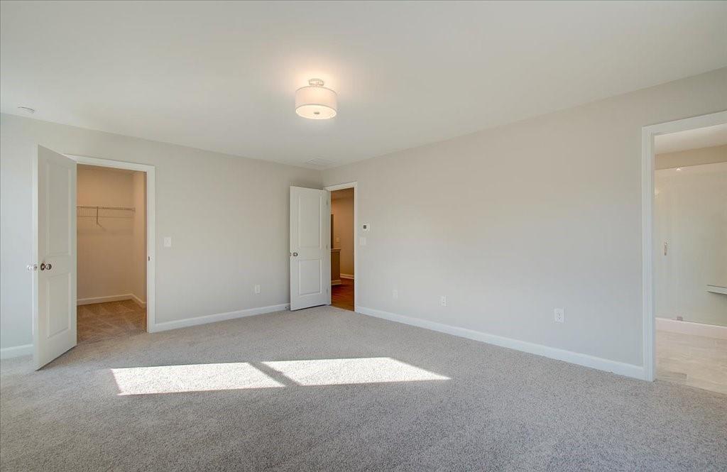 4511 Twinberry Drive, Powder Springs, Georgia image 28