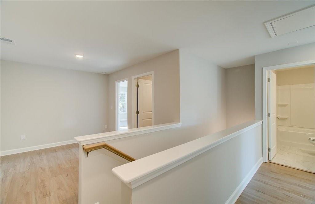 4511 Twinberry Drive, Powder Springs, Georgia image 20