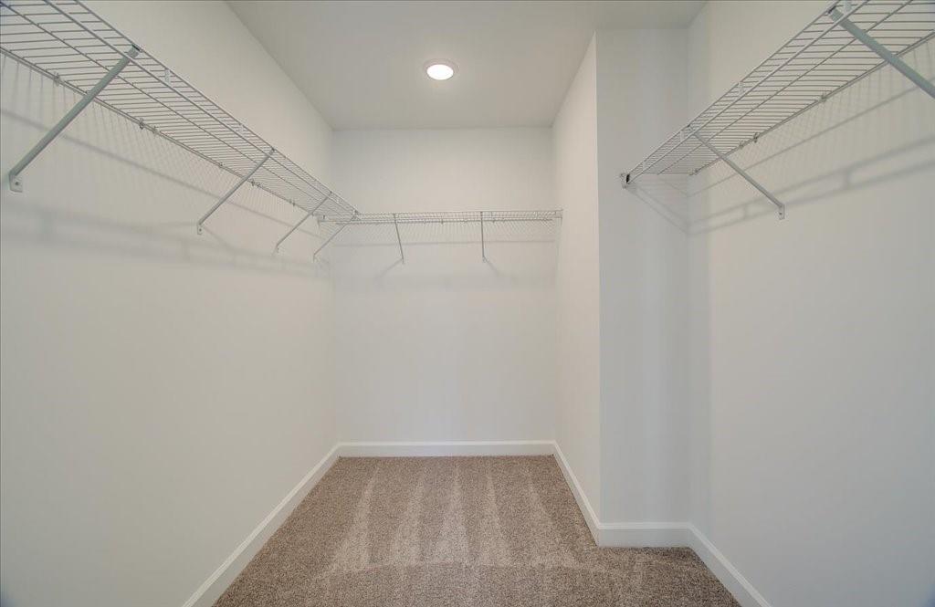 4511 Twinberry Drive, Powder Springs, Georgia image 27
