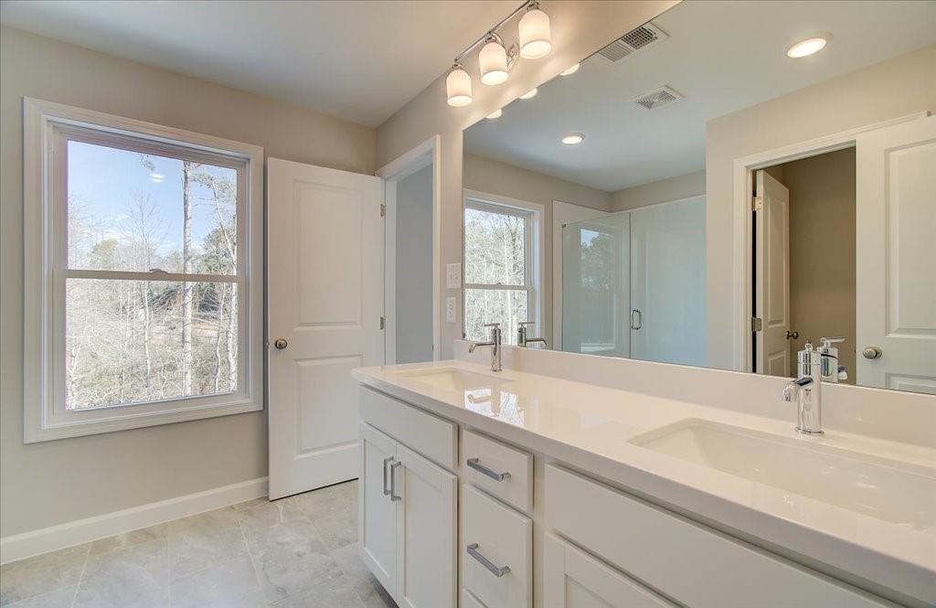 4511 Twinberry Drive, Powder Springs, Georgia image 30
