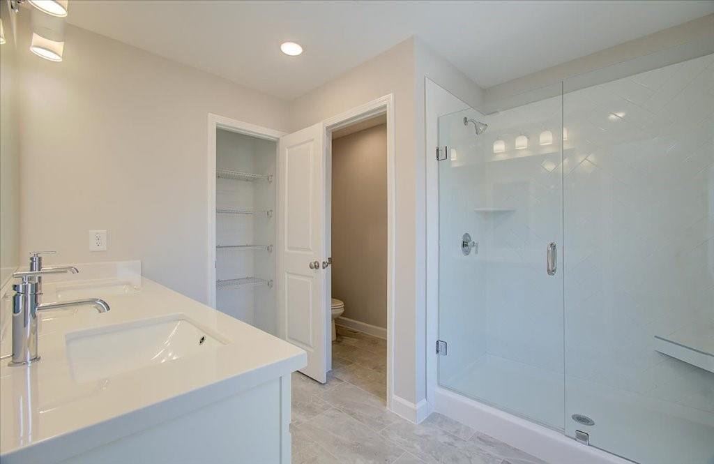 4511 Twinberry Drive, Powder Springs, Georgia image 29