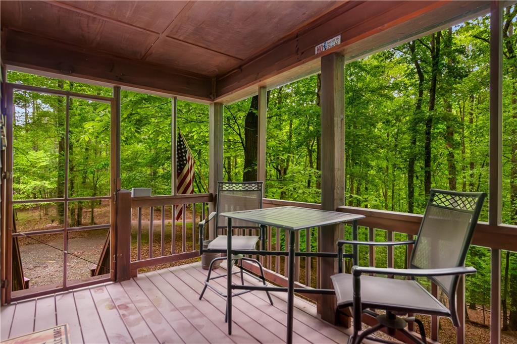 8 Mildred Lane Ln, Ellijay, Georgia image 27