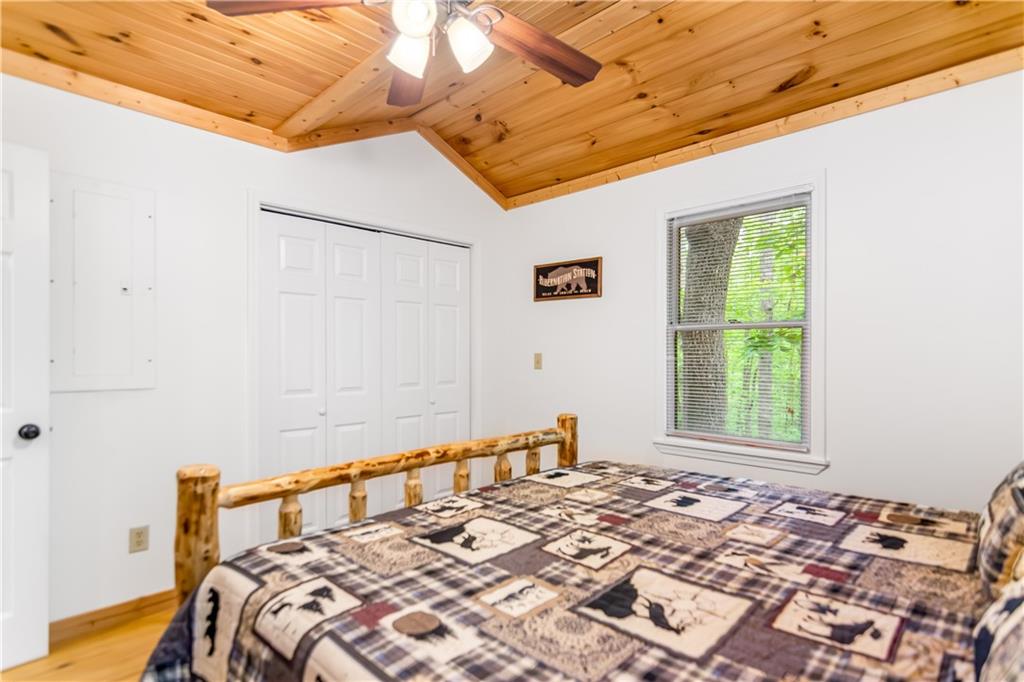 8 Mildred Lane Ln, Ellijay, Georgia image 15