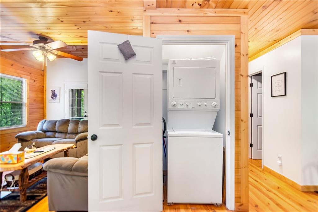 8 Mildred Lane Ln, Ellijay, Georgia image 24