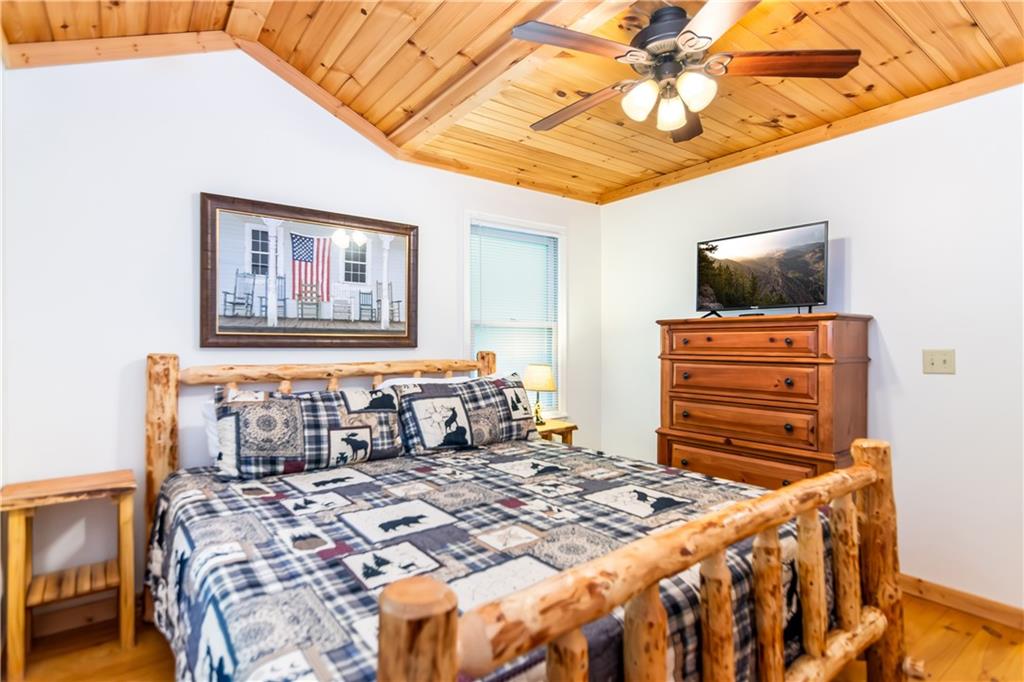 8 Mildred Lane Ln, Ellijay, Georgia image 14