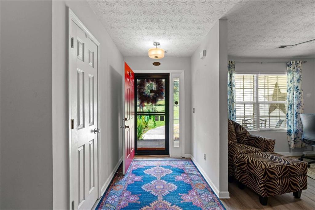 1055 Wagers Mill Road