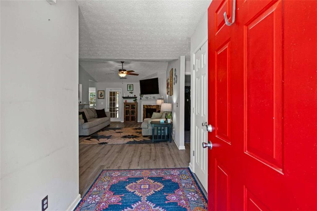 1055 Wagers Mill Road