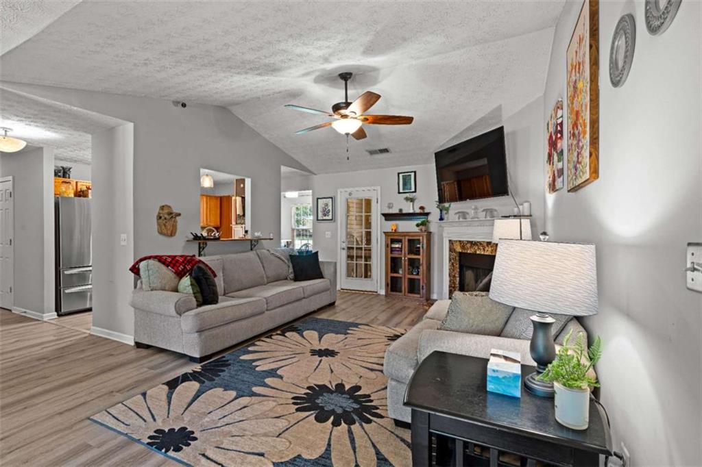 1055 Wagers Mill Road