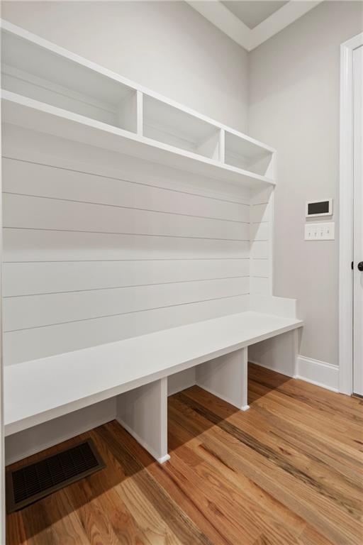 Lassiter Cove - Residential