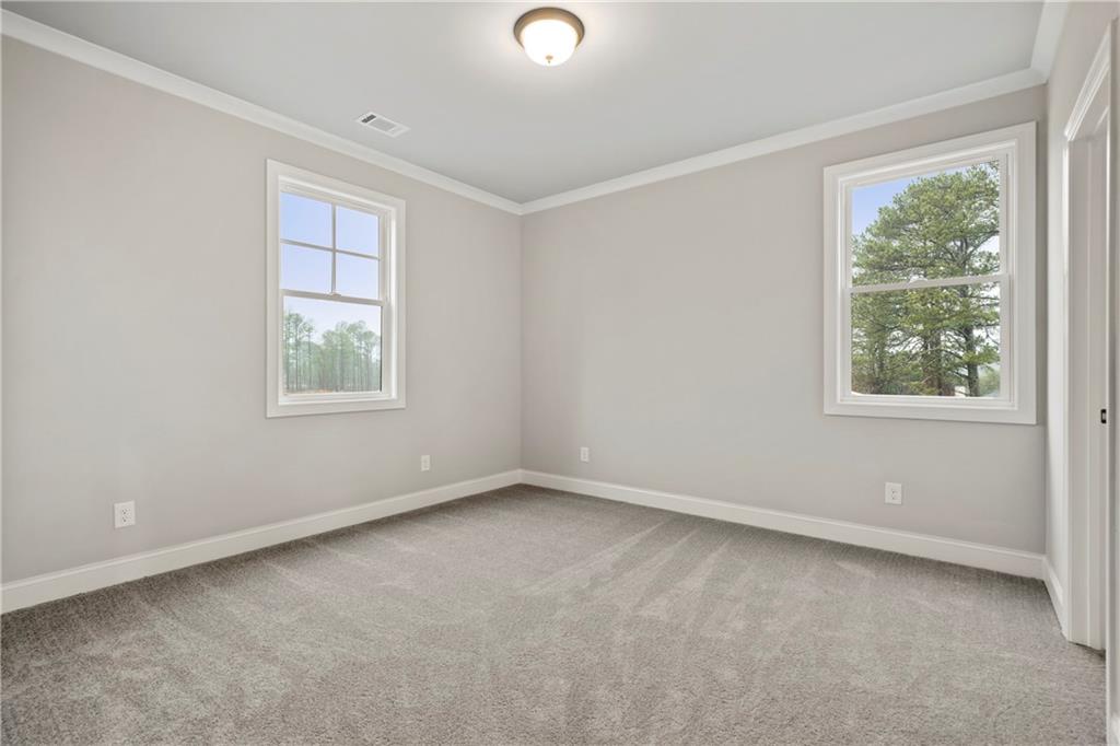 Lassiter Cove - Residential