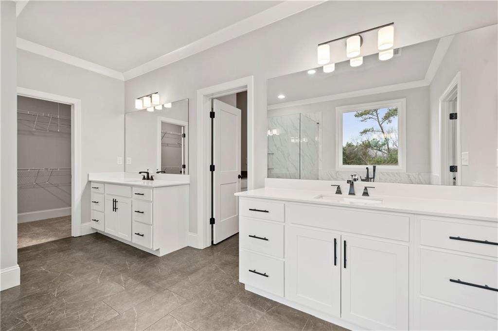 Lassiter Cove - Residential