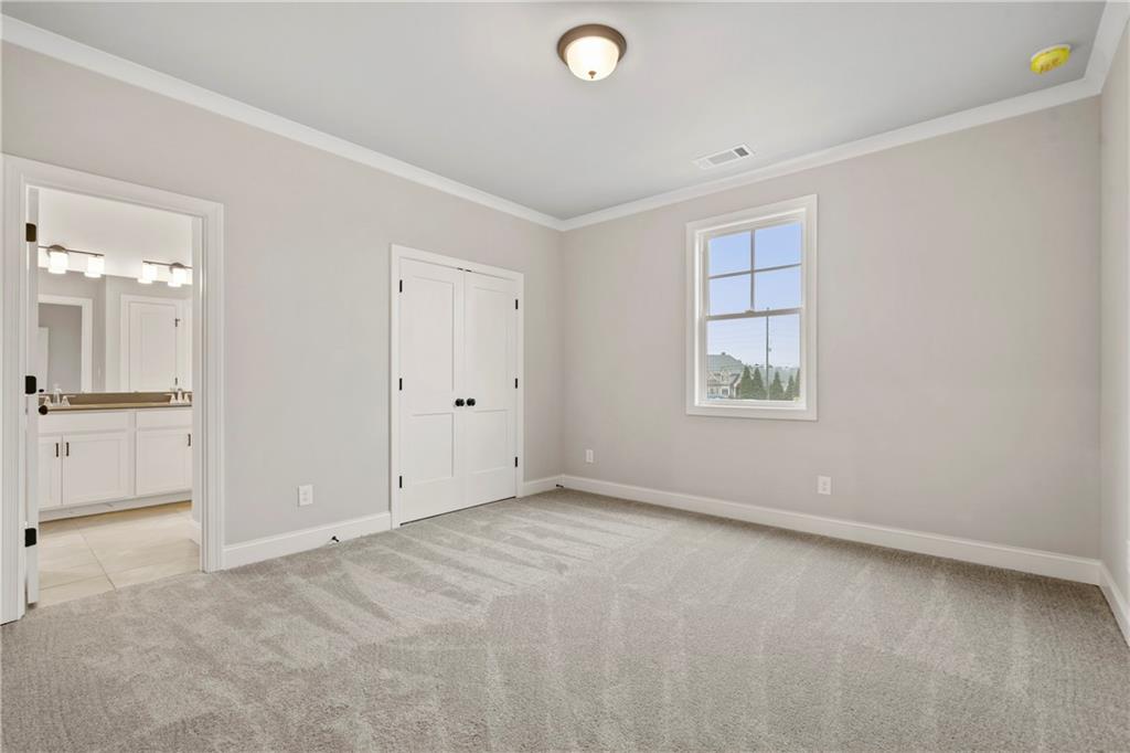 Lassiter Cove - Residential