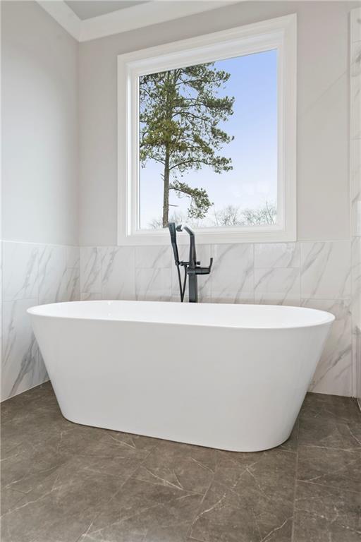 Lassiter Cove - Residential