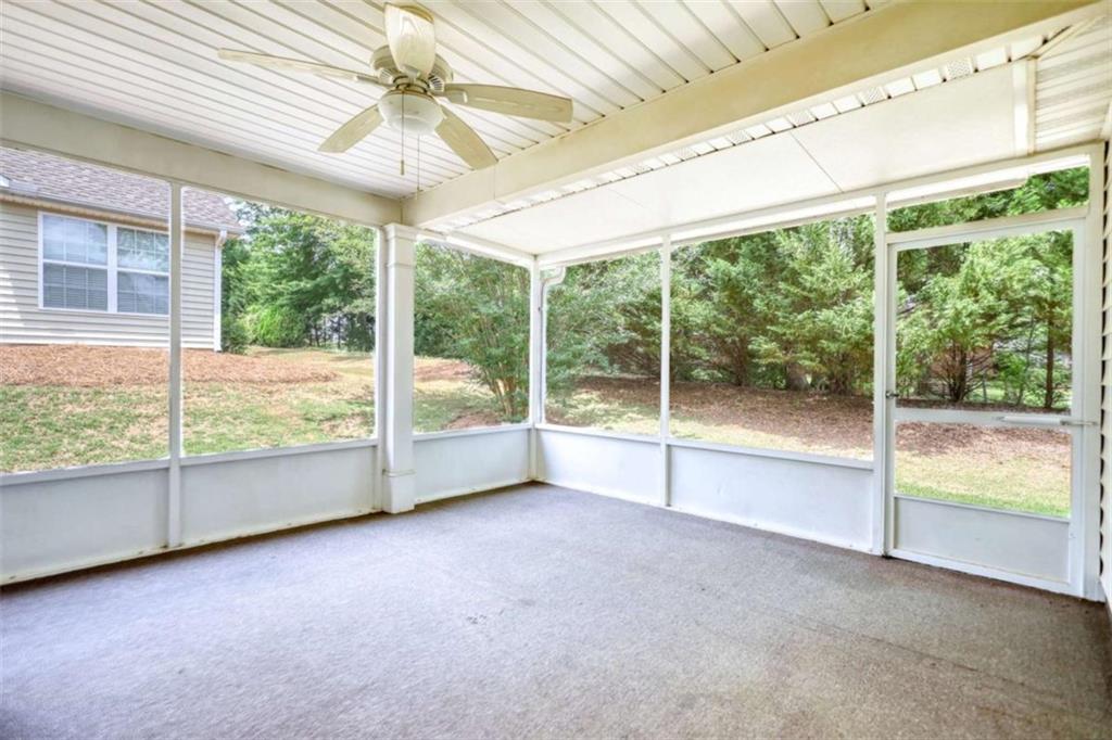 717 Stone Creek Drive, Monroe, Georgia image 29
