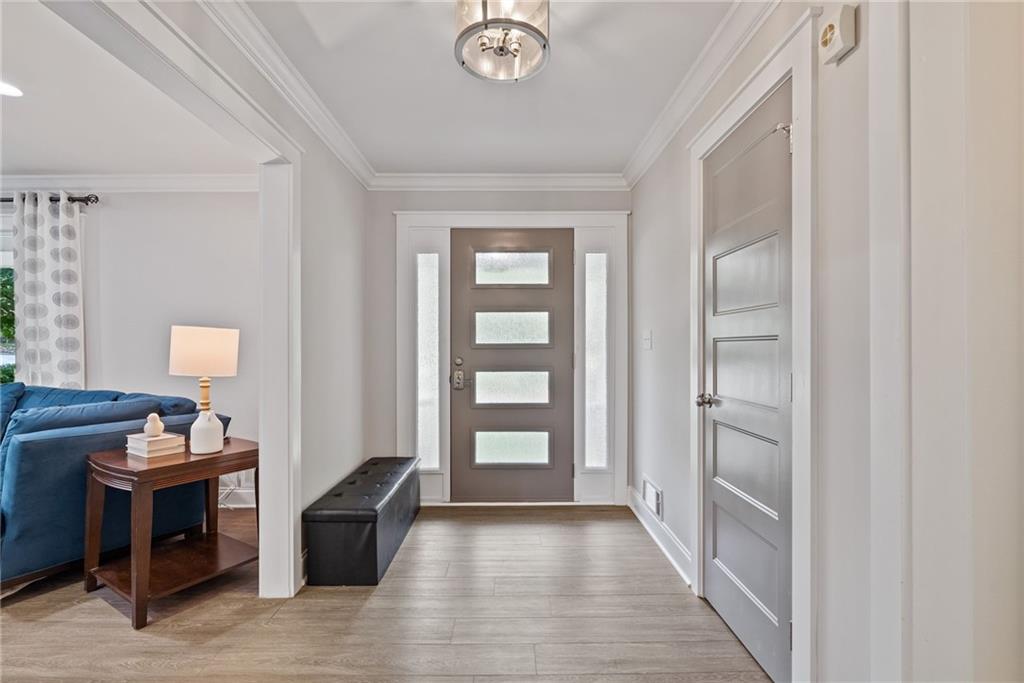 3865 Vic Ar Court
