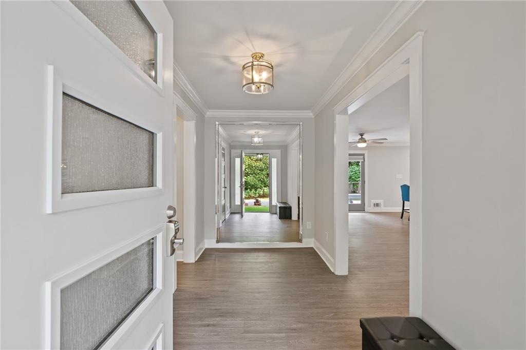 3865 Vic Ar Court