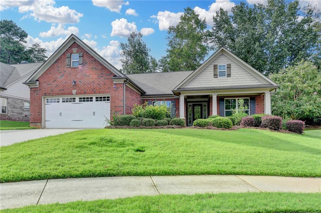 259 Somerset Rose Lane