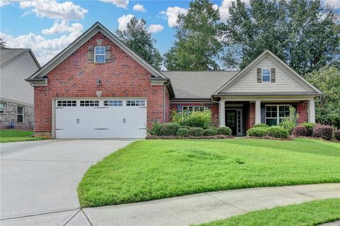 259 Somerset Rose Lane Sugar Hill GA 30518