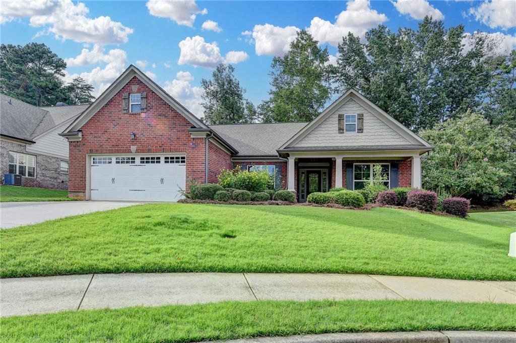 259 Somerset Rose Lane