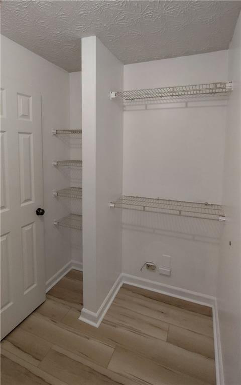 4077 Woodridge Way Way, Tucker, Georgia image 14