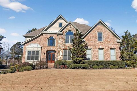 3048 Lawson Drive Marietta GA 30064