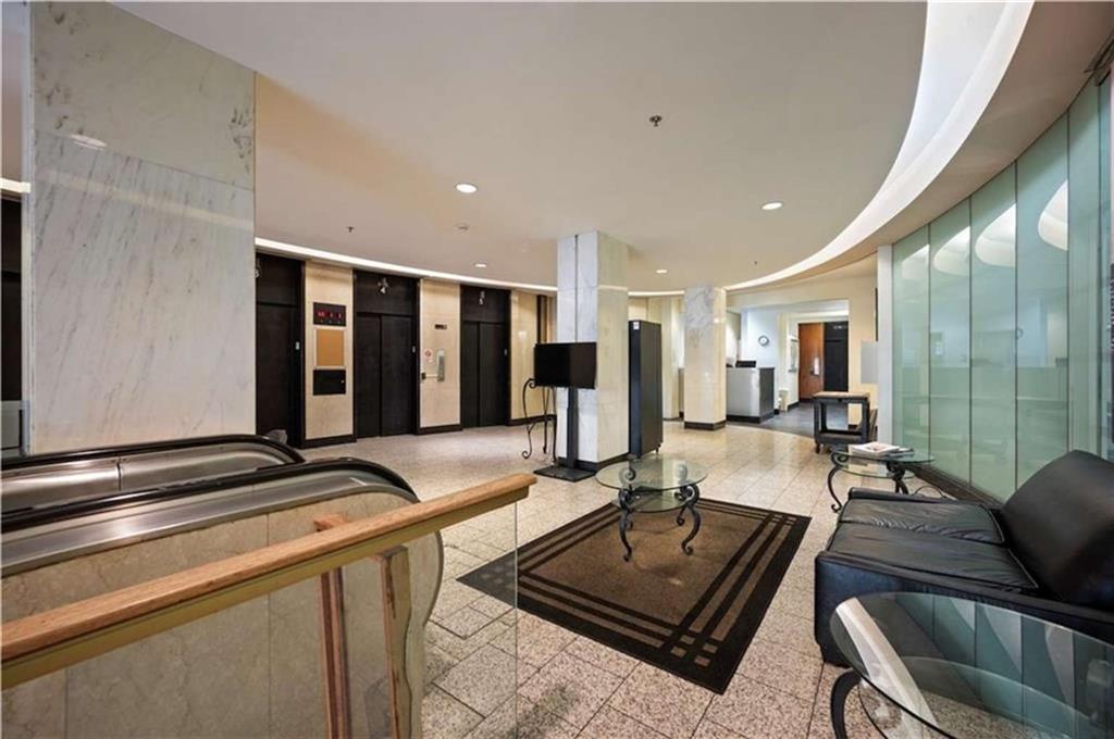 20 Marietta Street NW 8D