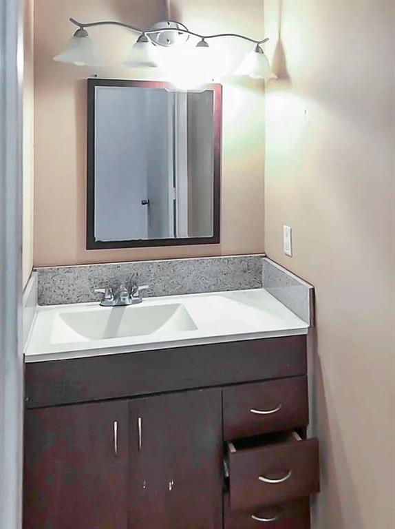 20 Marietta Street NW 8D