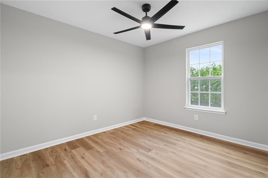 1758 Bridgestone Court, Marietta, Georgia image 25