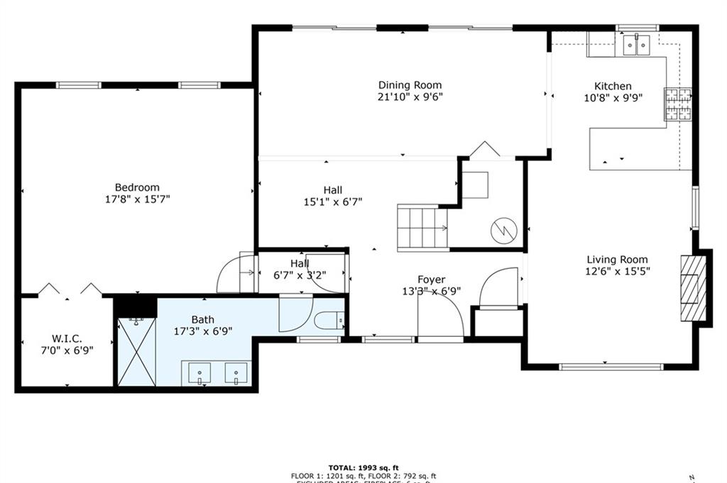 1758 Bridgestone Court, Marietta, Georgia image 37