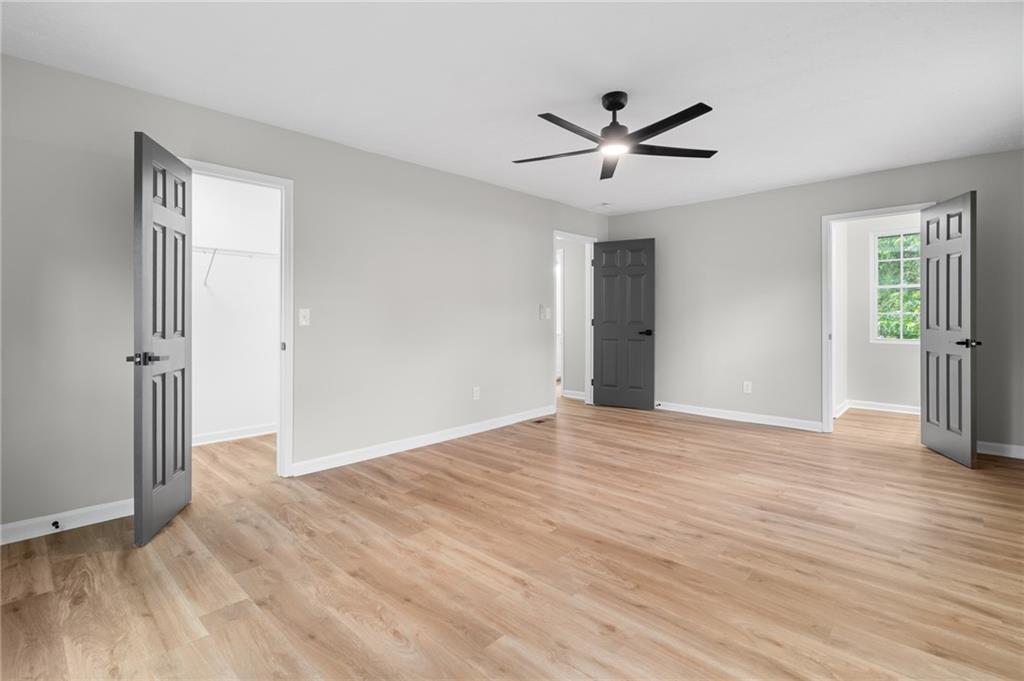 1758 Bridgestone Court, Marietta, Georgia image 22