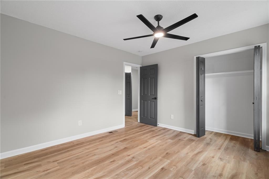 1758 Bridgestone Court, Marietta, Georgia image 30