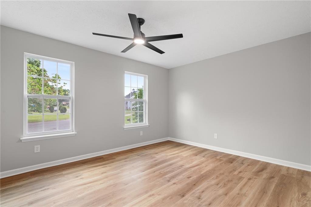 1758 Bridgestone Court, Marietta, Georgia image 29