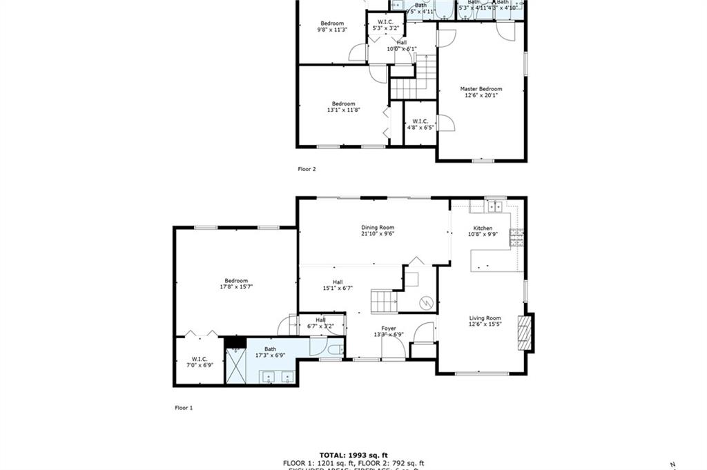 1758 Bridgestone Court, Marietta, Georgia image 39