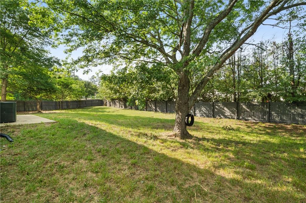 1758 Bridgestone Court, Marietta, Georgia image 36