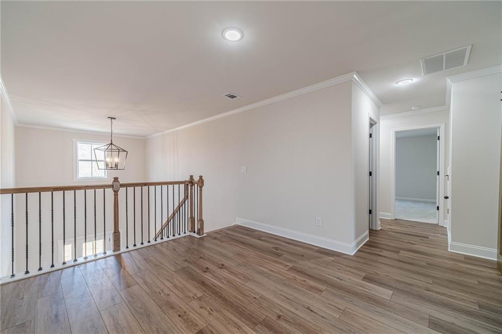1768 Mountain Creek Church Road, Pendergrass, Georgia image 32