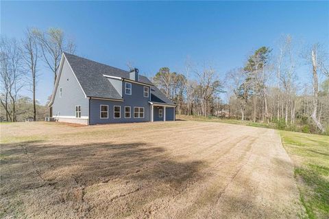 listing image 47