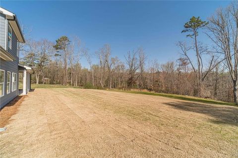 listing image 48