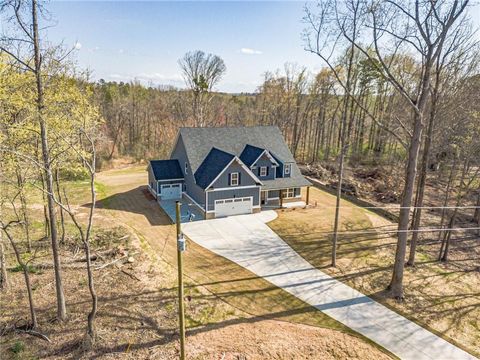 listing image 52