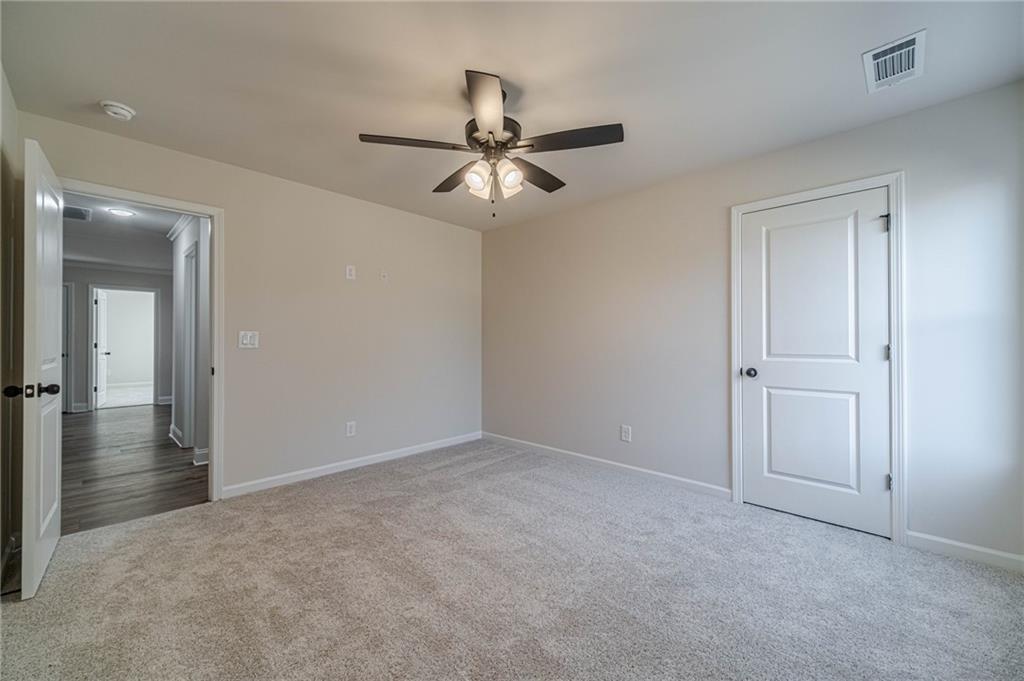 1768 Mountain Creek Church Road, Pendergrass, Georgia image 38